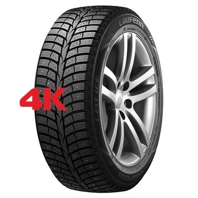 Шина Hankook Laufenn i Fit Ice LW71 215/65 R16 98T