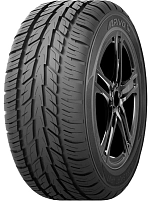 arivo_ultra_sport_arv7.jpg_e0c1556c2dfe1984d873224d90858eb2_43680