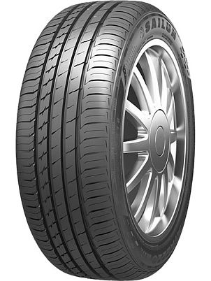 Шина Sailun Atrezzo Elite 185/65 R15 92T