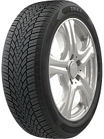 zmax_winterhawke_i.jpg_2e59d20a938fa6b717e3cff39e753f42_43886