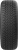 фото протектора и шины WINTERHAWKE I Шина ZMAX WINTERHAWKE I 205/70 R15 96T